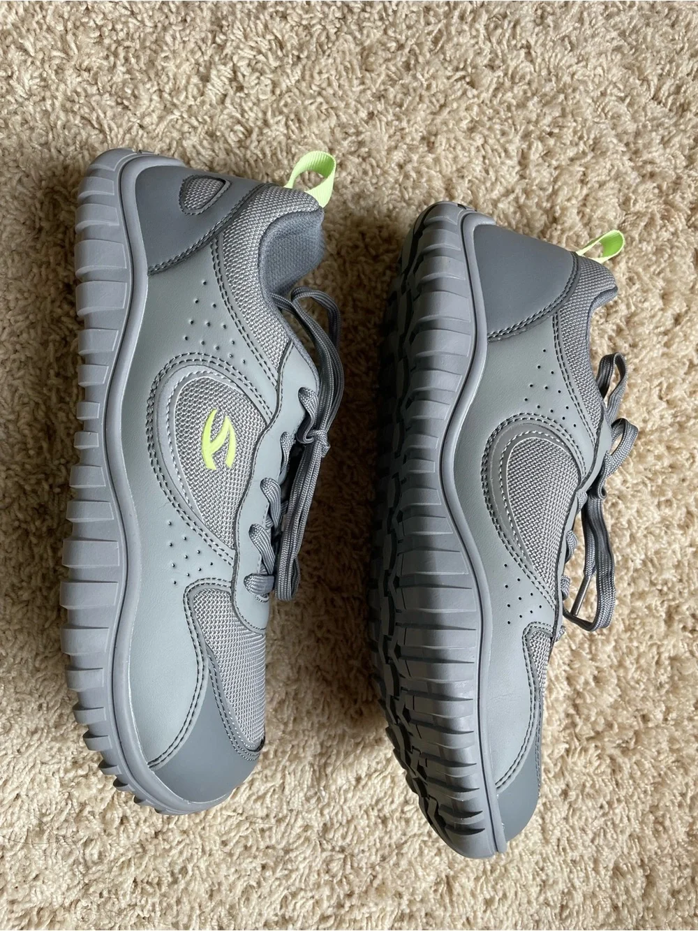 Women’s Hobibear Athletic Shoes